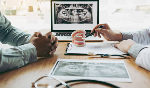 Best Emergency Wisdom Teeth Removal in Castle Rock, WA